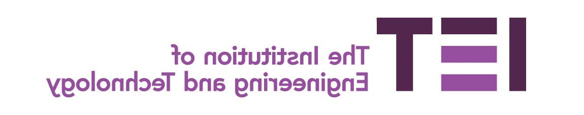 新萄新京十大正规网站 logo主页:http://hc.via64.net